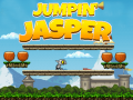Igra Jumpin' Jasper