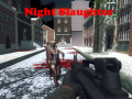 Igra Night Slaughter