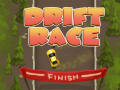 Igra Drift Race