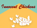 Igra Innocent Chickens