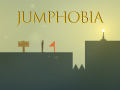 Igra Jumphobia