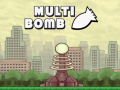 Igra Multibomb