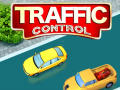 Igra Traffic Control