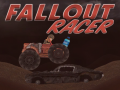 Igra Fallout Racer