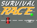Igra Survival Race