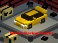 Igra Street Racing Engine