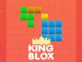 Igra King Blox
