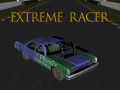 Igra Extreme Racer