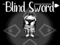 Igra Blind Sword