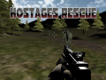 Igra Hostages Rescue