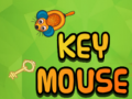 Igra Key Mouse