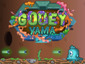 Igra Gooey Yama