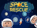 Igra Space Rescue