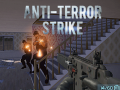 Igra Anti-Terror Strike