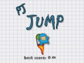 Igra PJ Jump