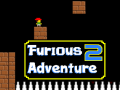 Igra Furious Adventure 2