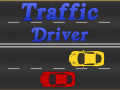 Igra Traffic Driver