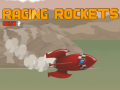 Igra Raging Rockets