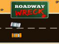 Igra Roadway Wreck