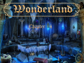 Igra Wonderland: Chapter 4