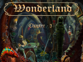 Igra Wonderland: Chapter 5