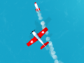 Igra Air Wings Missile Attack