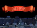 Igra Dark Moon