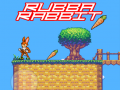 Igra Rubba Rabbit