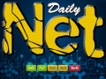 Igra Daily Net