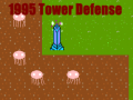 Igra 1995 Tower Defense