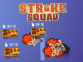 Igra Strike Squad 