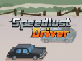Igra Speedlust Driver 
