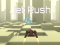 Igra Jet Rush