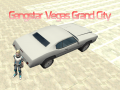 Igra Gangstar Vegas Grand city