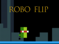 Igra Robo Flip