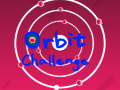 Igra Orbit Challenge