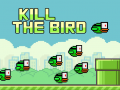 Igra Kill The Bird
