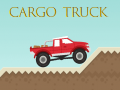 Igra Cargo Truck