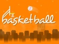 Igra Basketball
