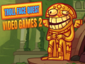 Igra Troll Face Quest Video Games 2
