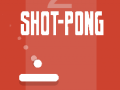 Igra Shot Pong