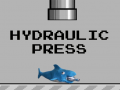 Igra Hidraulic Press