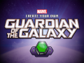 Igra Guardian of the Galaxy: Create Your own 