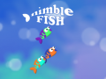 Igra Nimble Fish