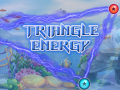 Igra Triangle Energy