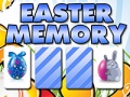 Igra The Easter Memory