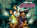 Igra Scooby-Doo!: Schauriger Schabernack