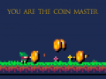 Igra You Are The Coin Master