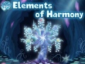 Igra Elements of Harmony