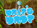 Igra Drip's Drop